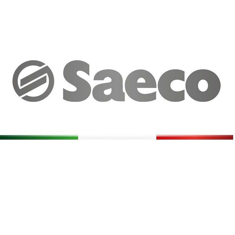 SAECO
