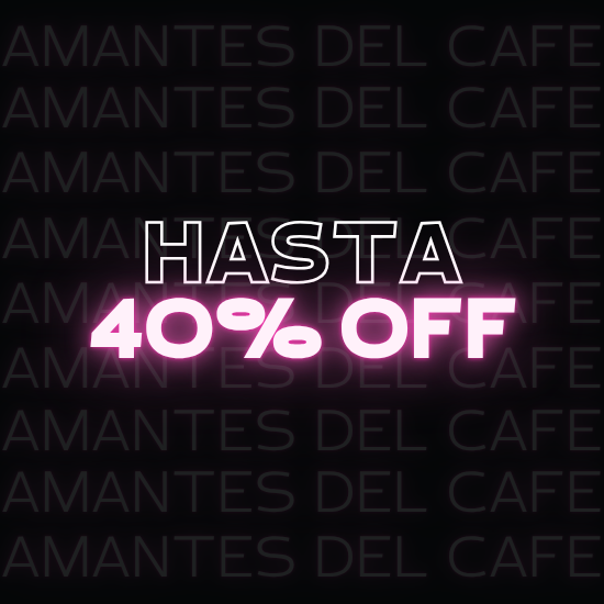 Ofertas Cyber