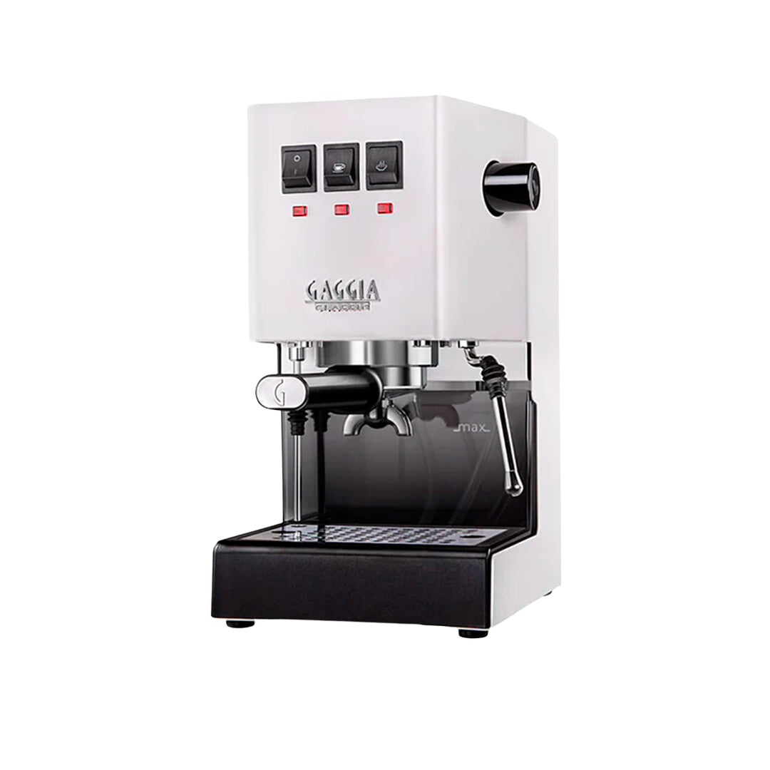 Cafetera Gaggia Classic Pro E24 Color vibes