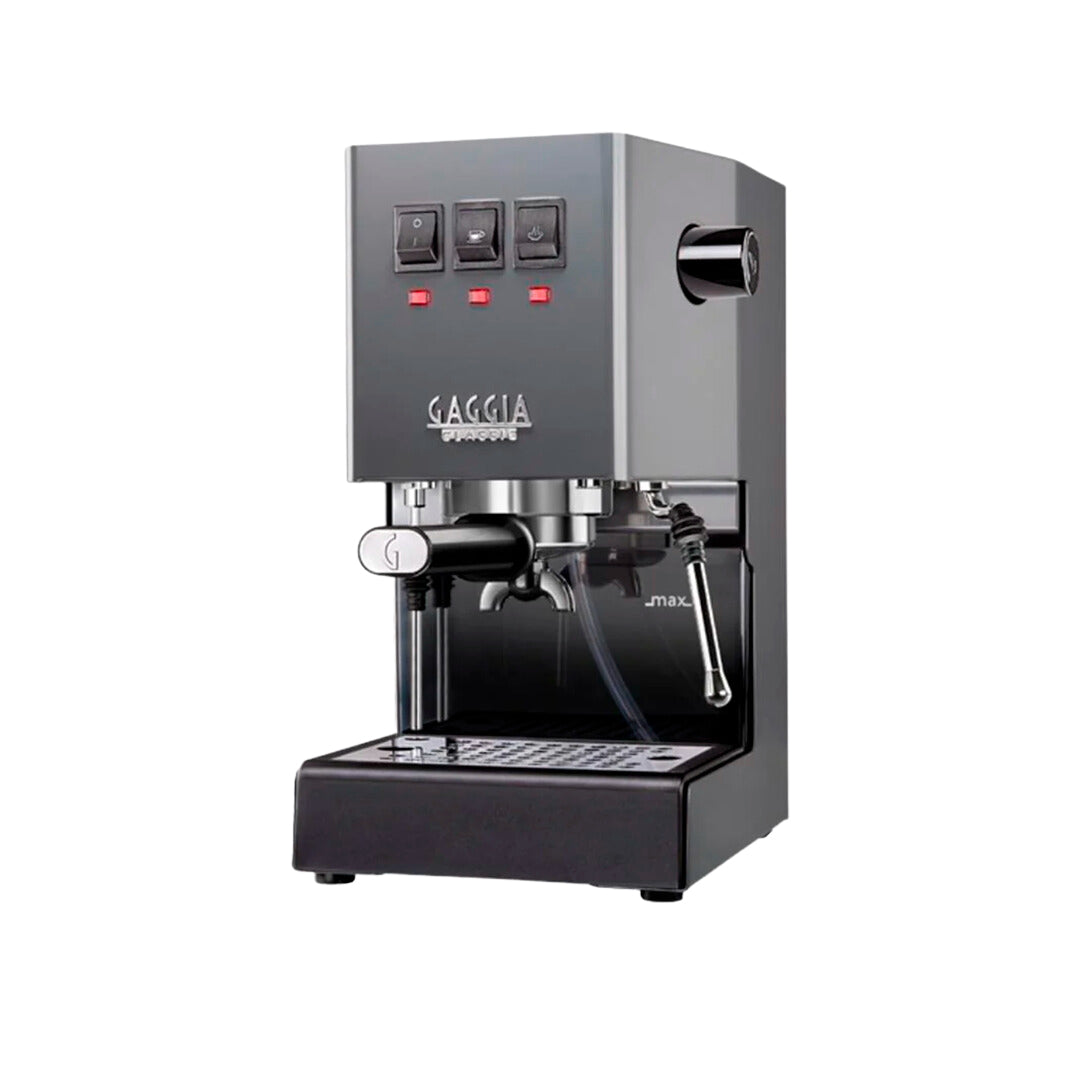 Cafetera Gaggia Classic Pro E24 Color vibes