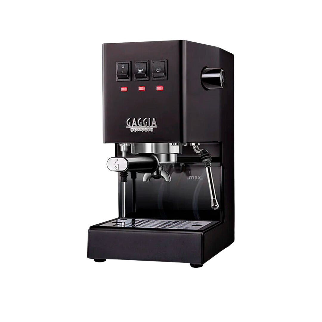 Cafetera Gaggia Classic Pro E24 Color vibes