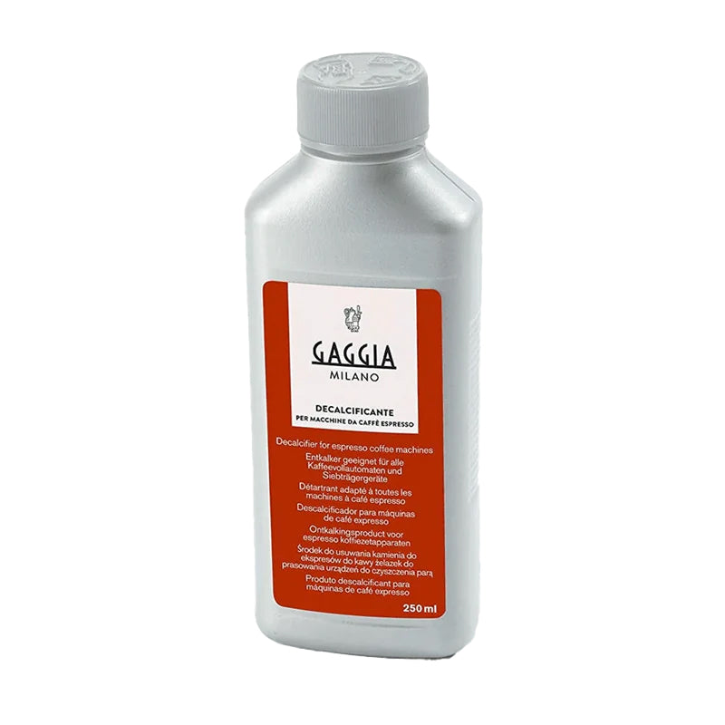 Descalcificante líquido - Gaggia