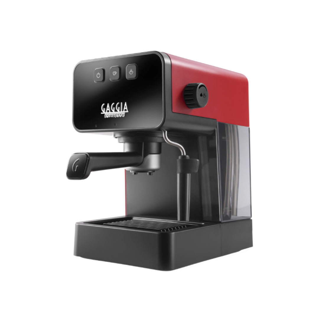 Cafetera Gaggia espresso Style