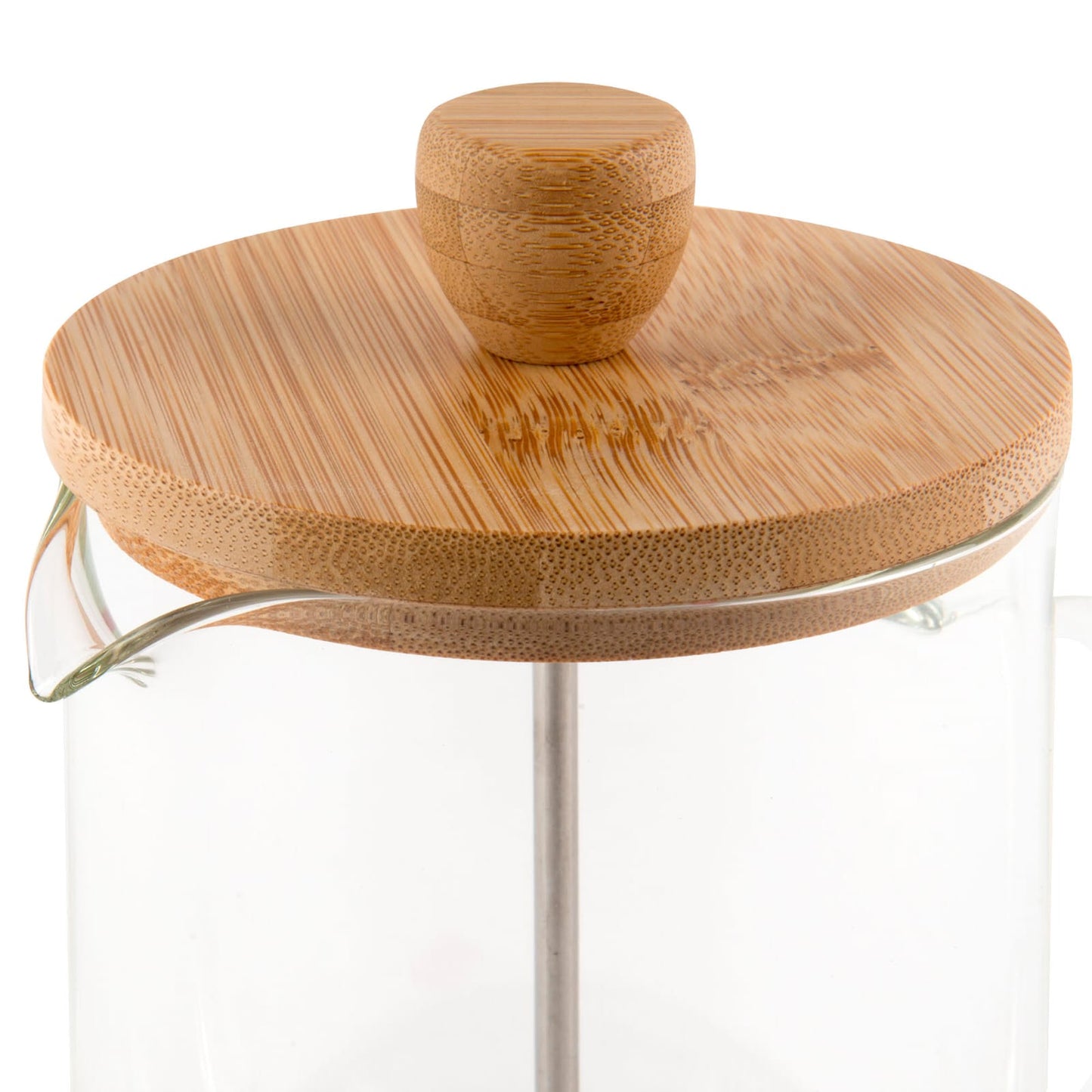 Prensa Francesa Ferrara 1 Lt