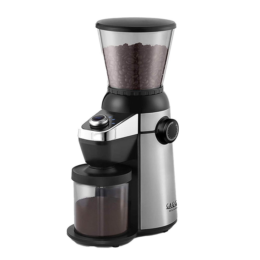Molino Gaggia MD15