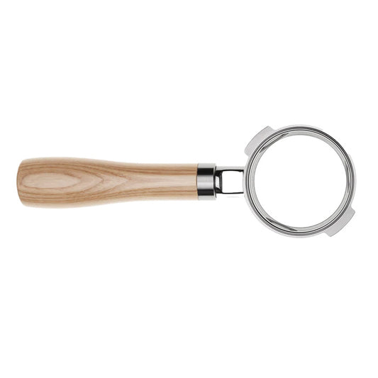 Portafiltro Naked Gaggia