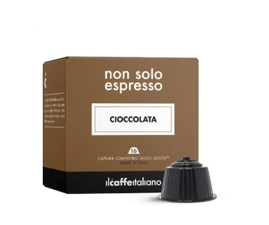 Cioccolata
