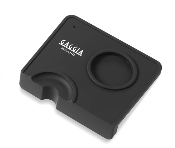 Tamping Mat Original Gaggia