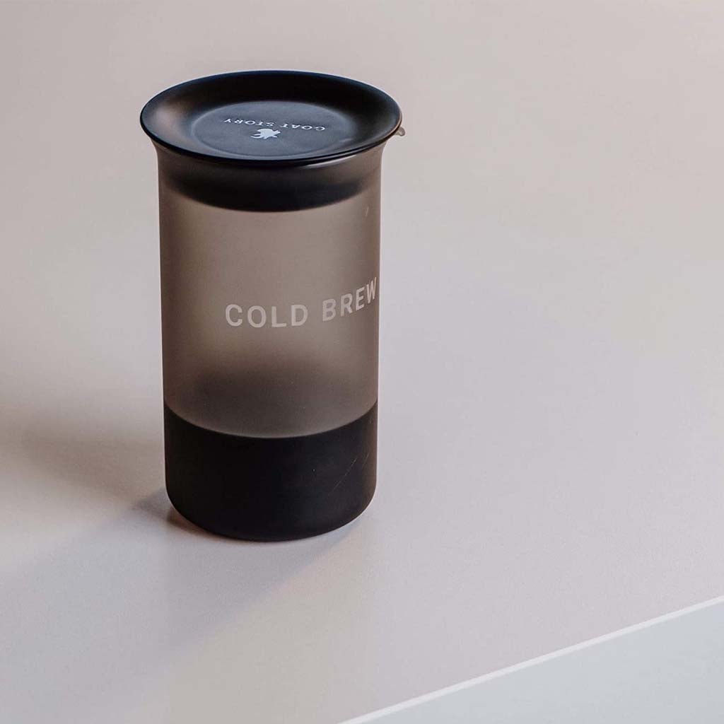 Vaso para Cold Brew 800ml