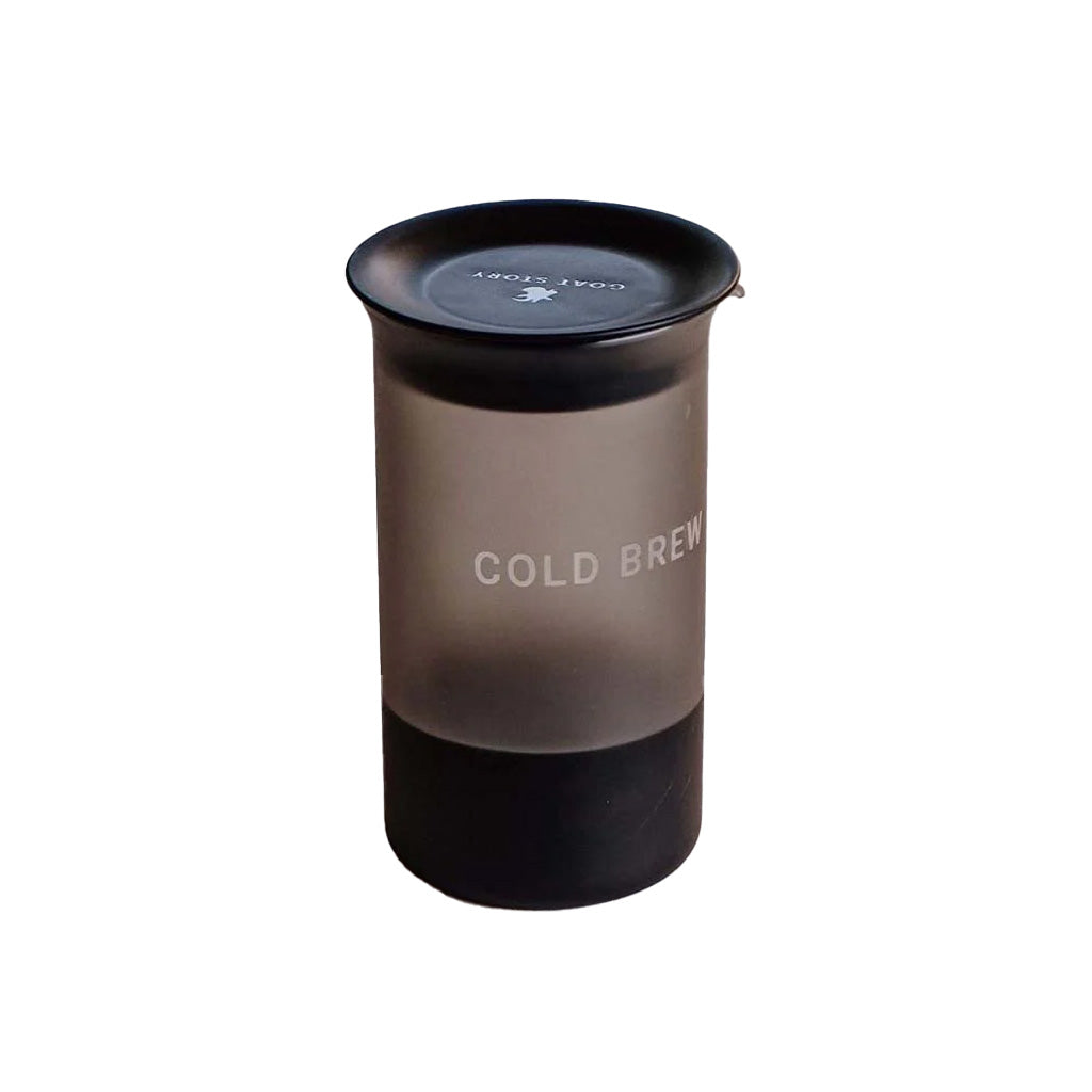 Vaso para Cold Brew 800ml