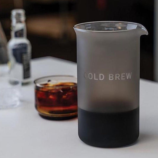 Vaso para Cold Brew 800ml