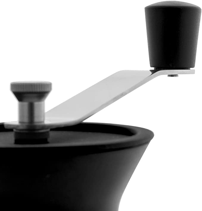 Molinillo manual Bialetti