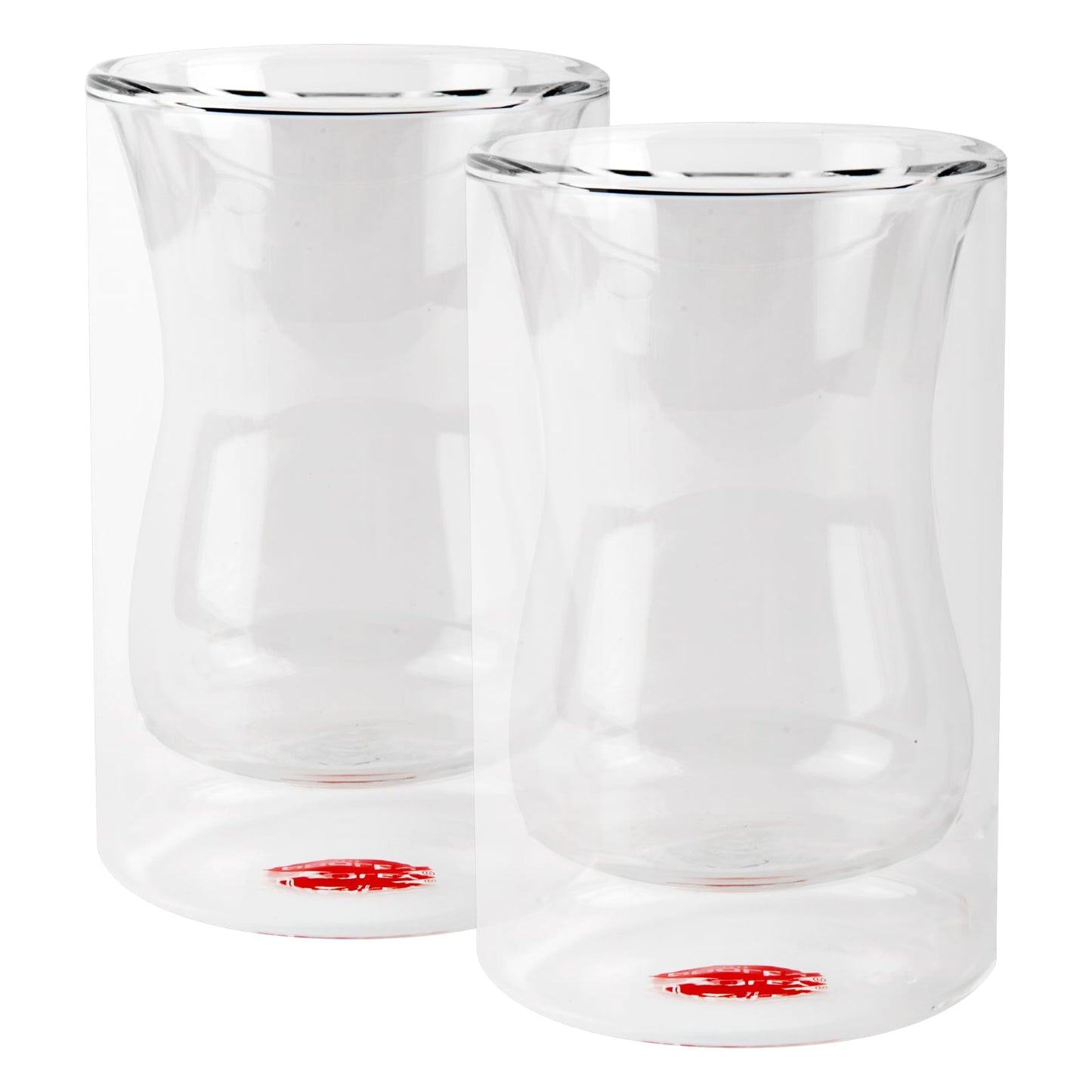 Taza doble fondo Milan