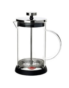 Prensa Francesa New Spezia (600 ml)