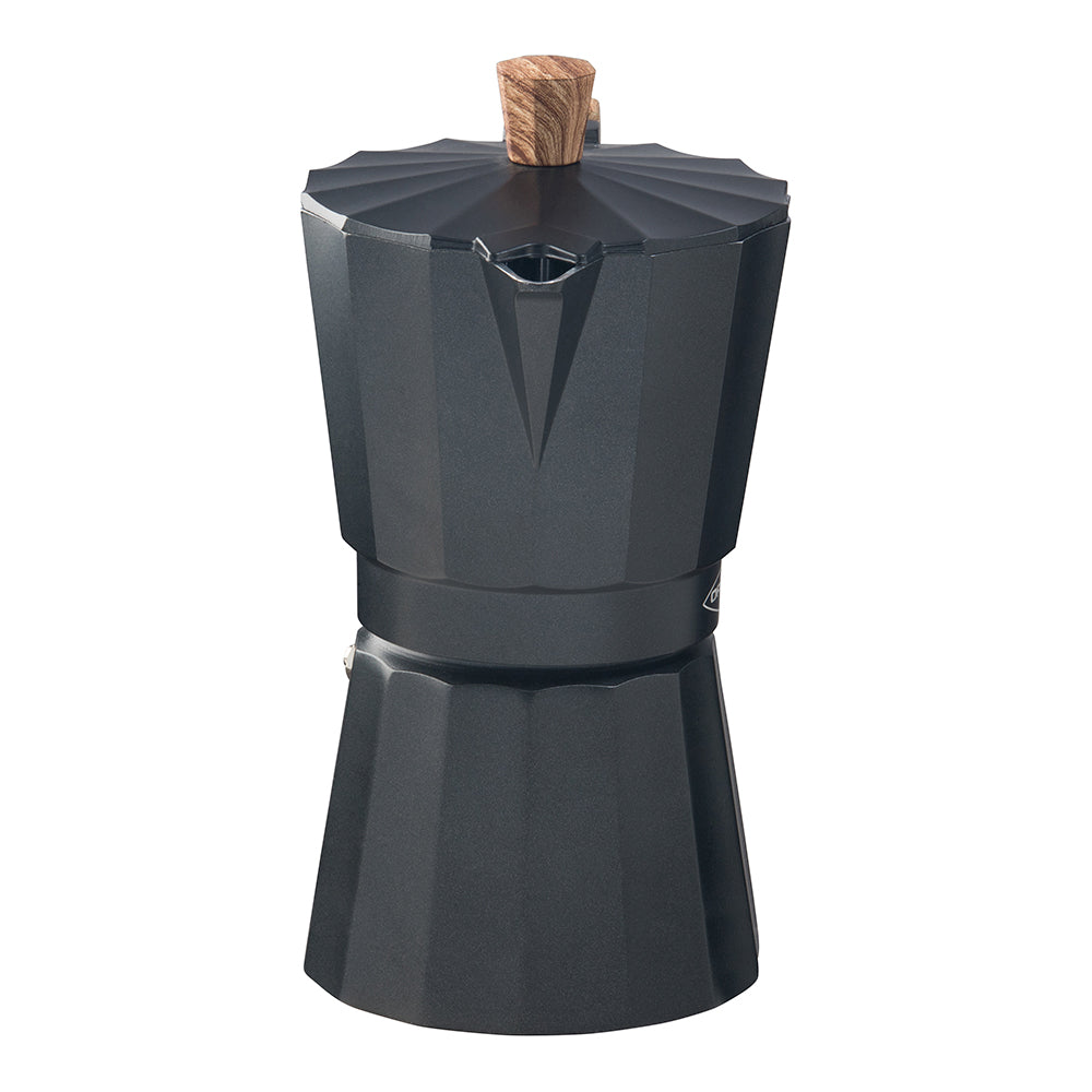 Cafetera Dakar Nature 3 Tazas