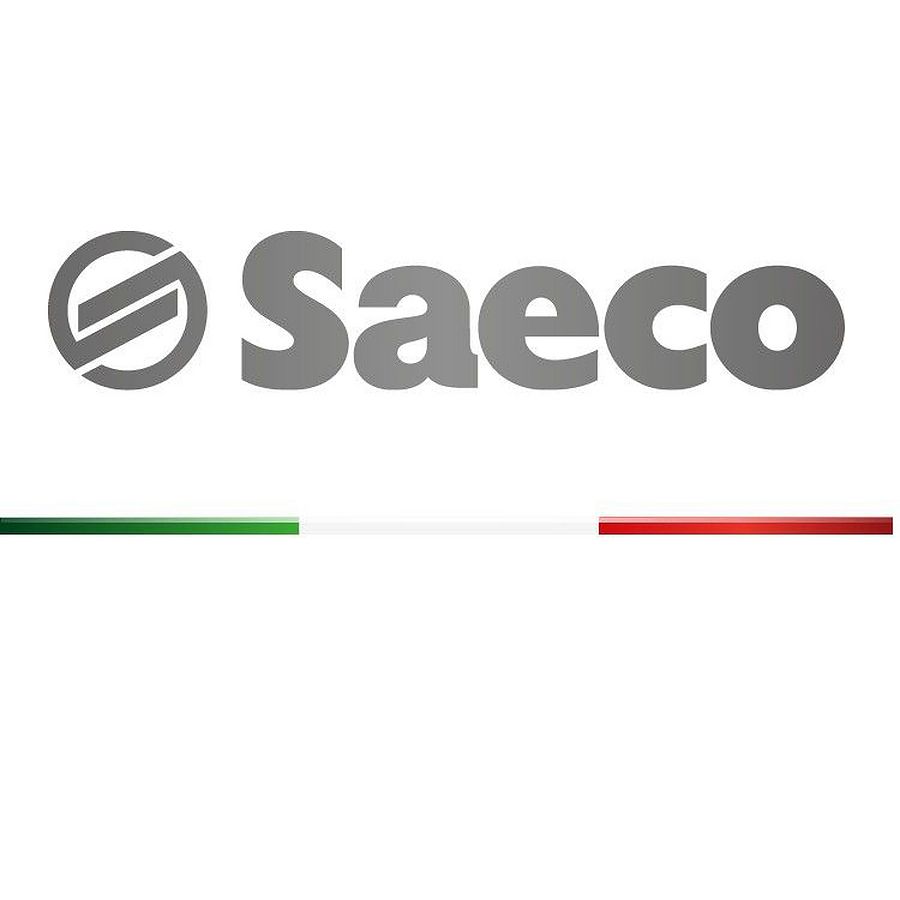 SAECO