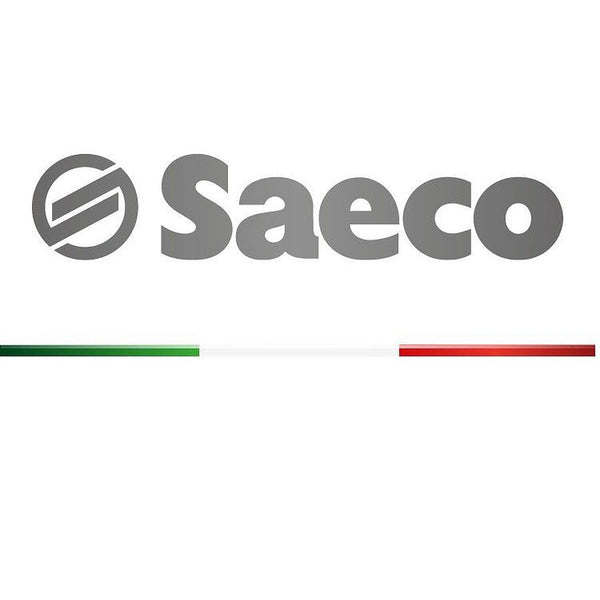 SAECO