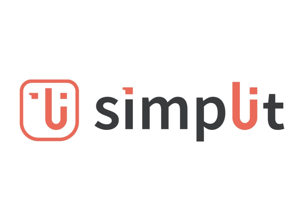 Simplit