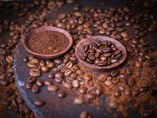 Café