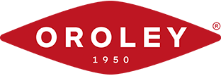 Oroley