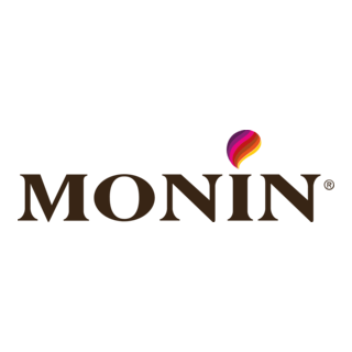 MONIN