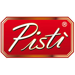 PISTI