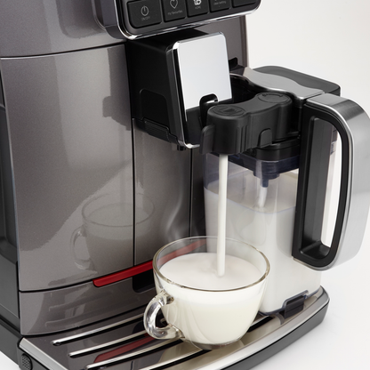 Cafetera Gaggia Cadorna prestige