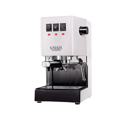 Cafetera Gaggia Classic Pro E24 Color vibes