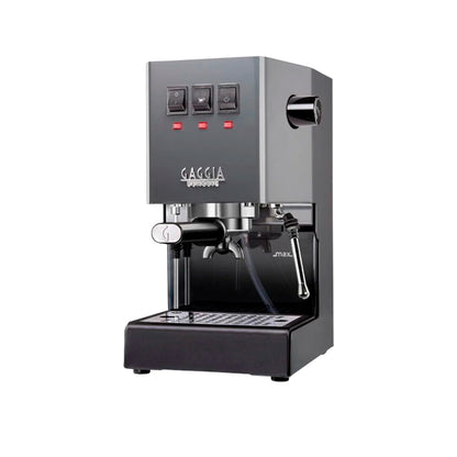 Cafetera Gaggia Classic Pro E24 Color vibes