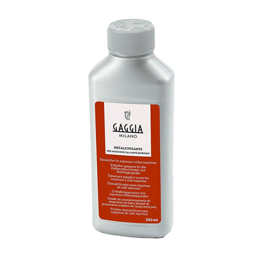 Descalcificante líquido - Gaggia