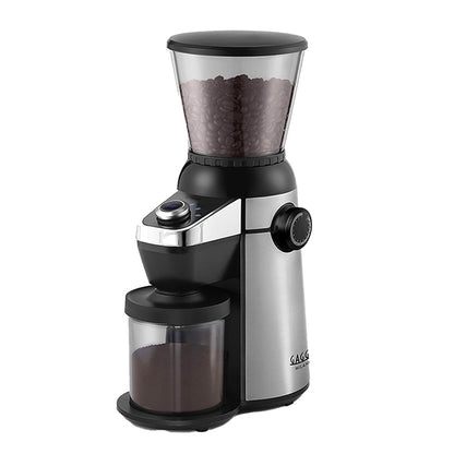 Molino Gaggia MD15