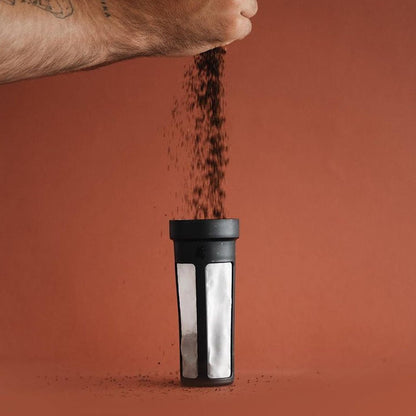 Vaso para Cold Brew 800ml