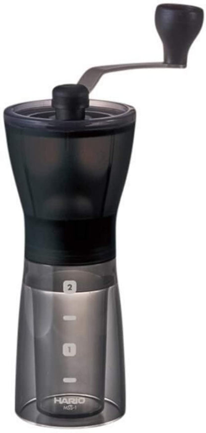 Molinillo Hario mini Slim