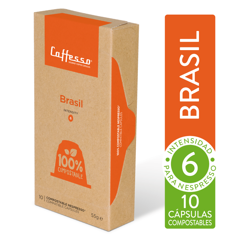 Brasil
