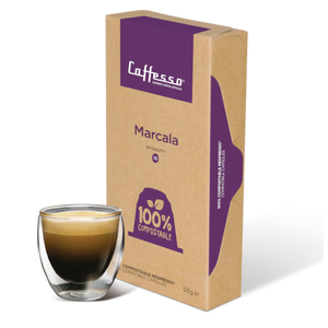 Marcala