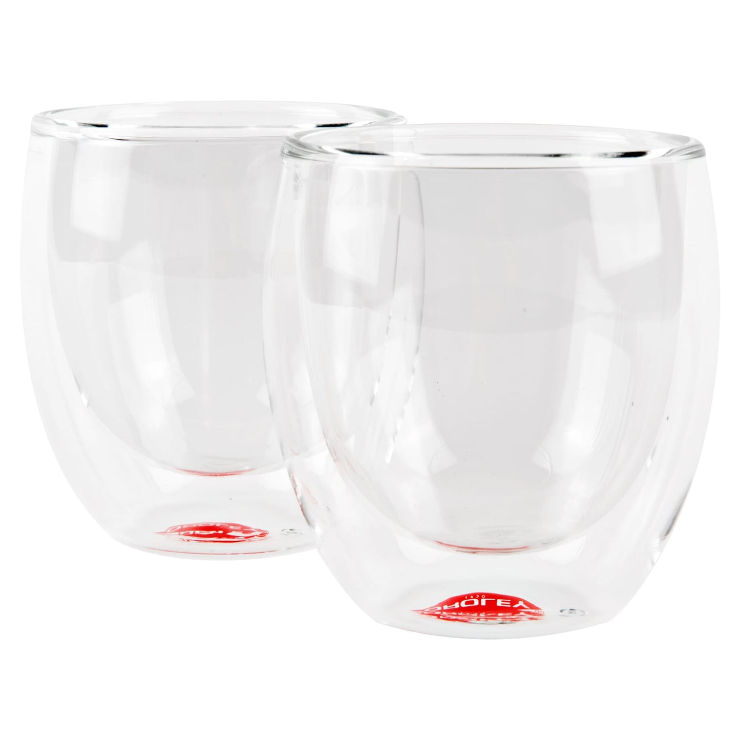 Taza doble fondo Palermo