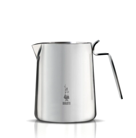 Lechero Bialetti