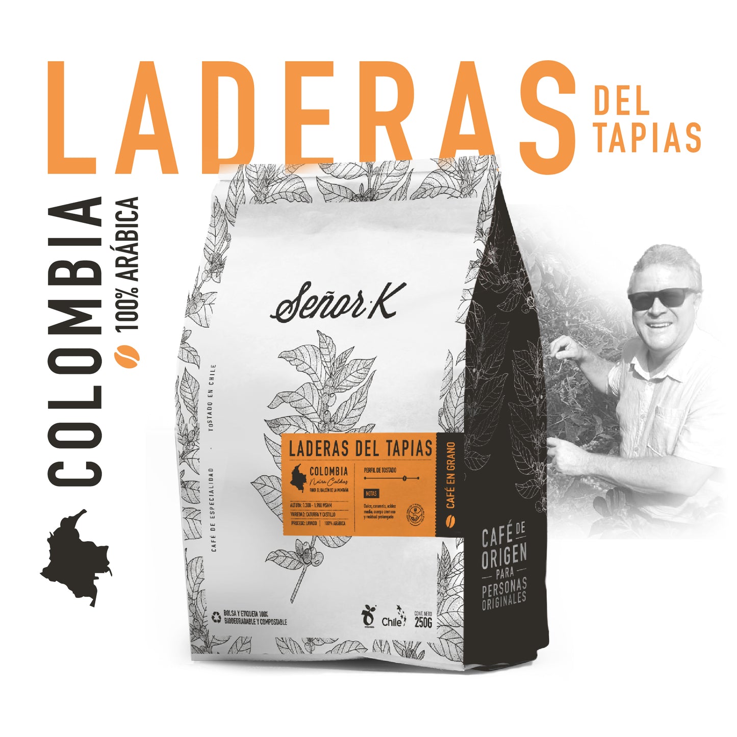 Laderas del Tapias